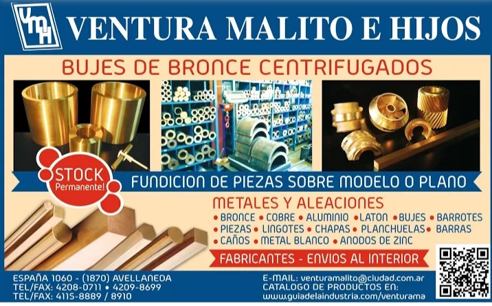 Foto principal