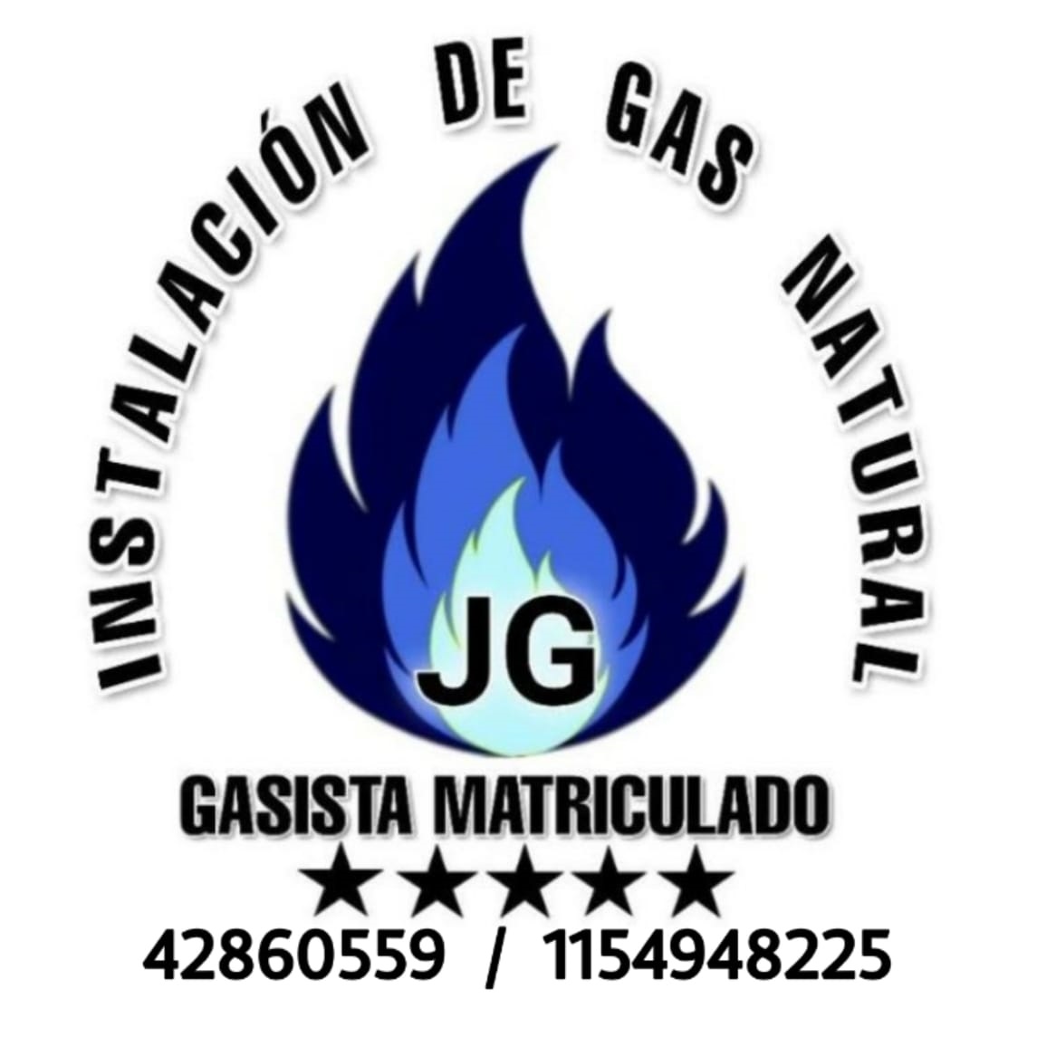 Foto principal