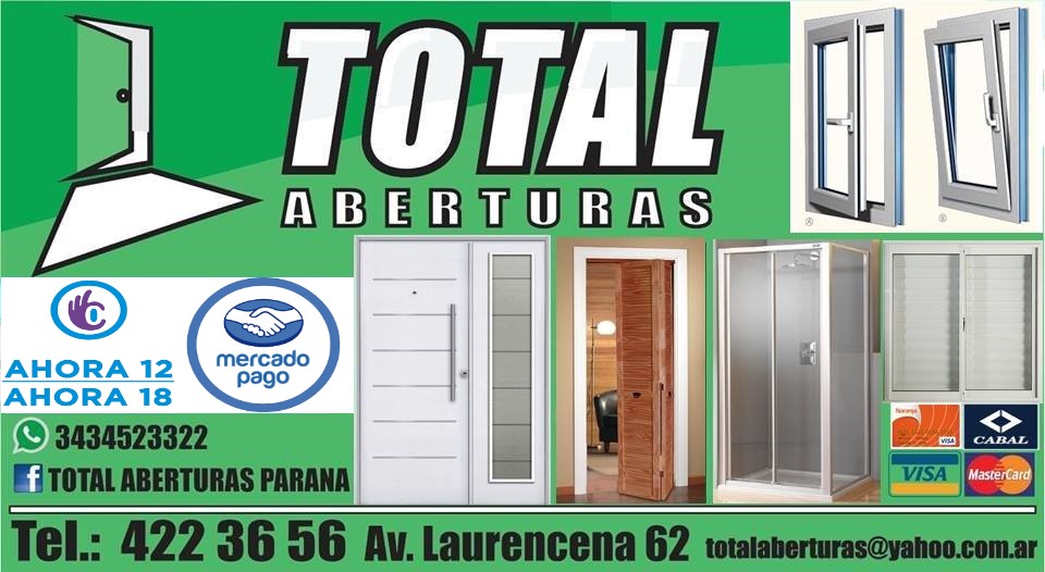 Foto principal