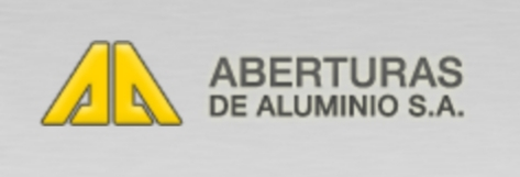 Foto principal