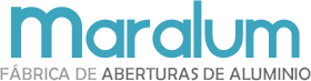 Foto principal